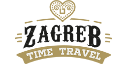 Zagreb Time Travel